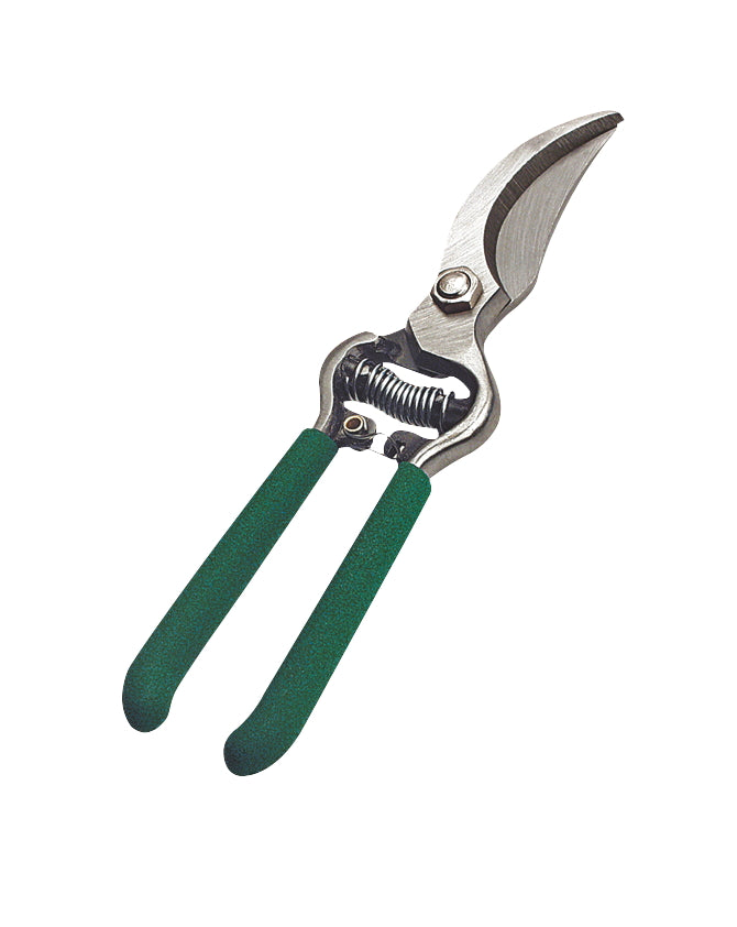 Pruning shears 200 mm - 8"