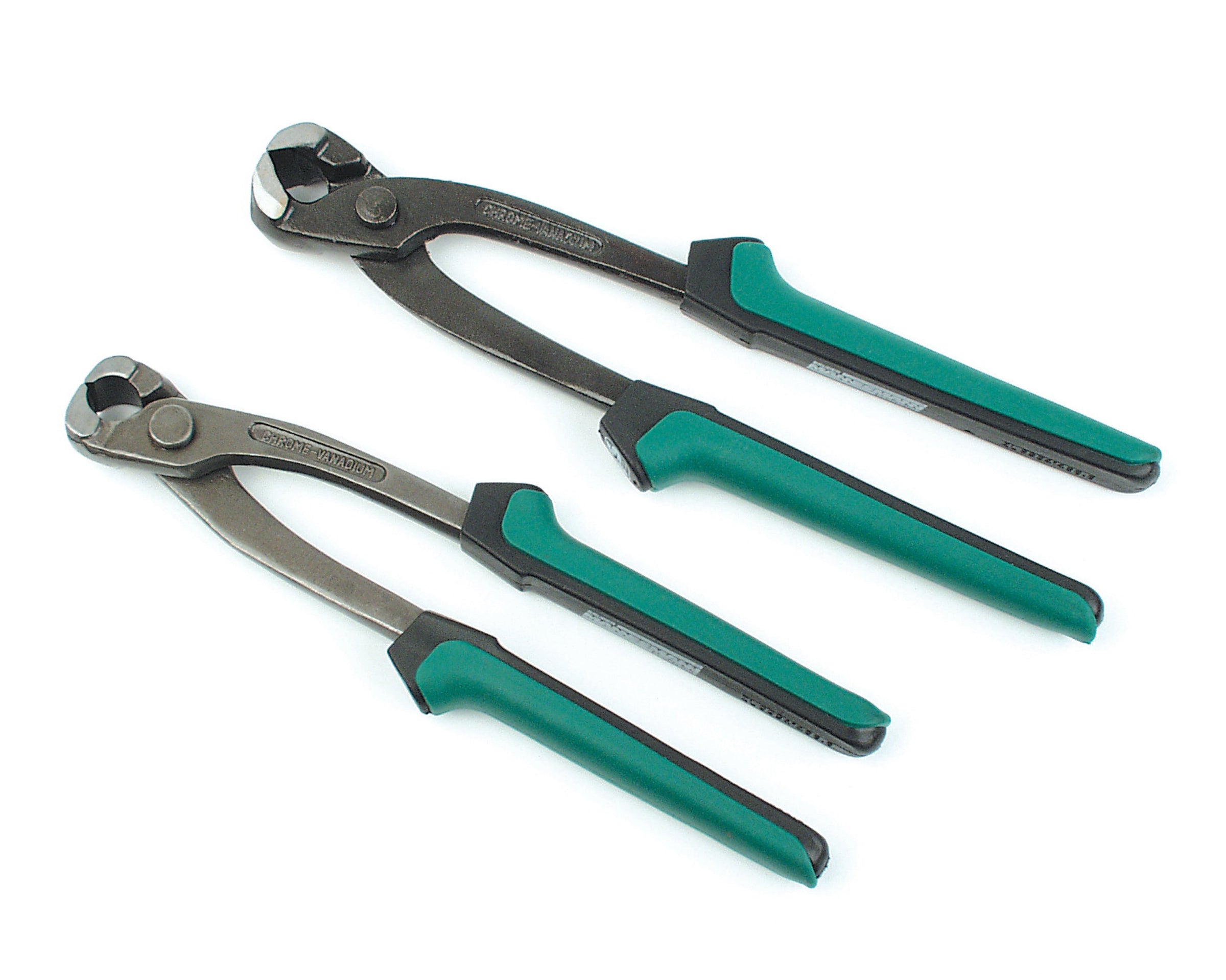 Rabbitz tongs 9 inches