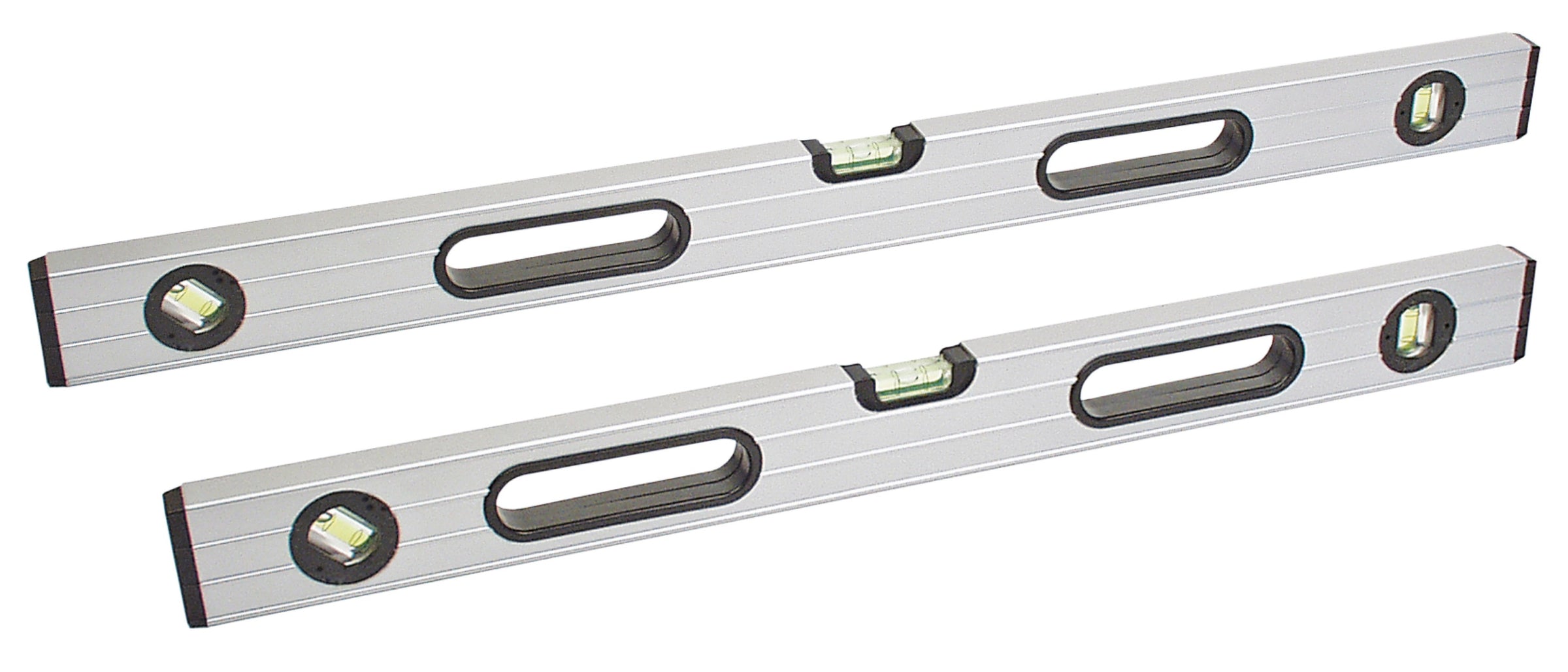 Spirit level 600 mm