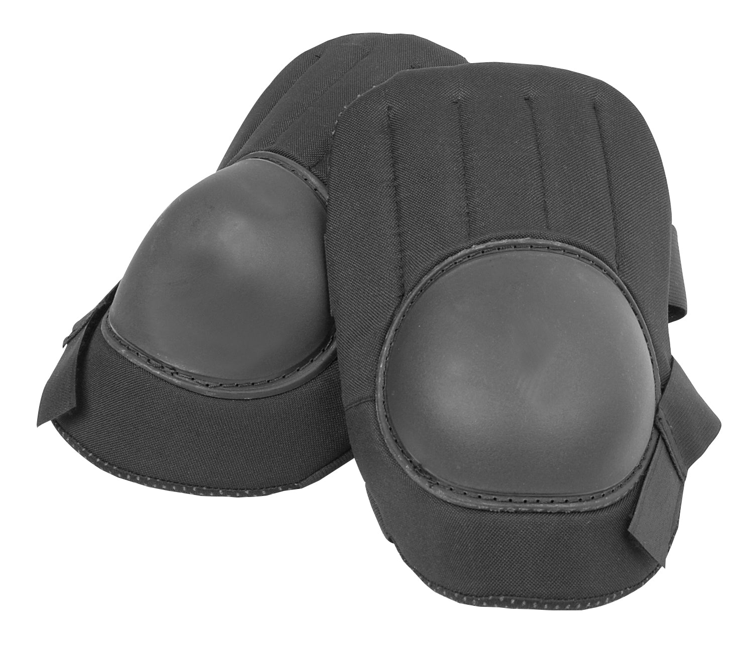 knee pad