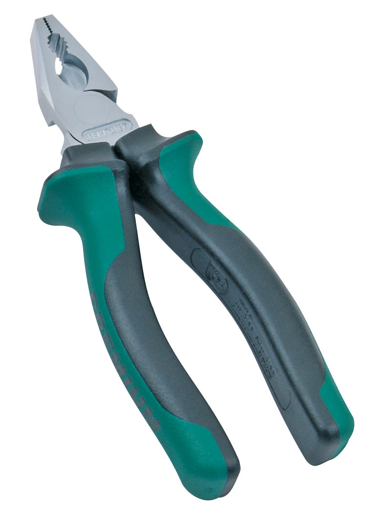 Combination pliers 160mm "Premium"