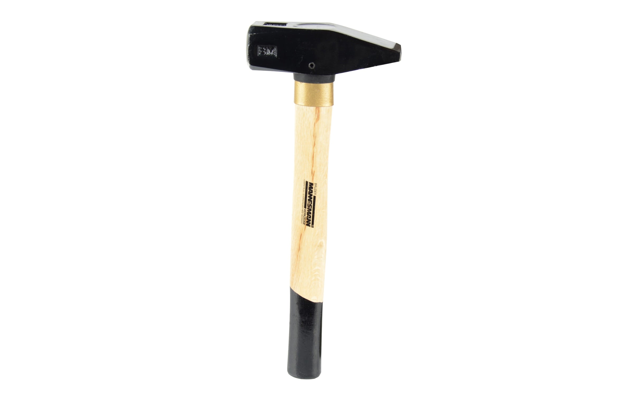 Locksmith's hammer 1500 g