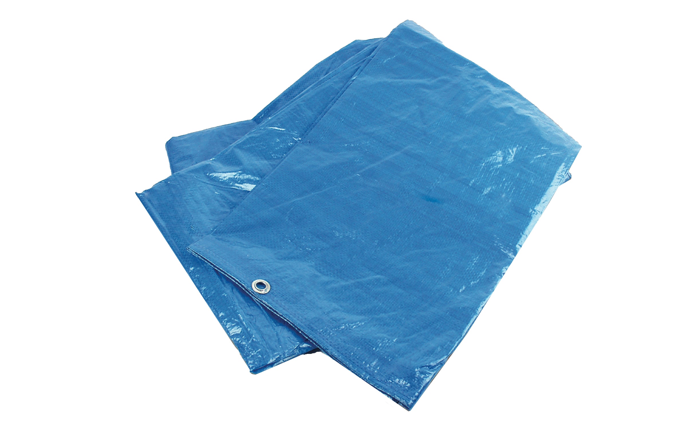 Tarpaulin 2.6 x 3.3 m